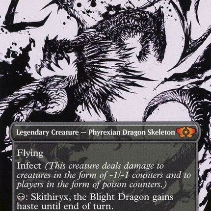 17-skithiryxtheblightdragon