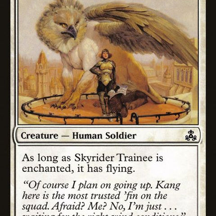 17-skyridertrainee
