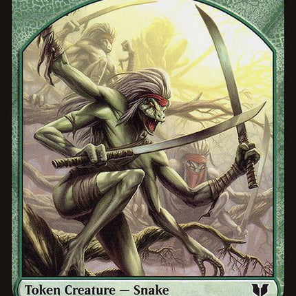 17-snake-a