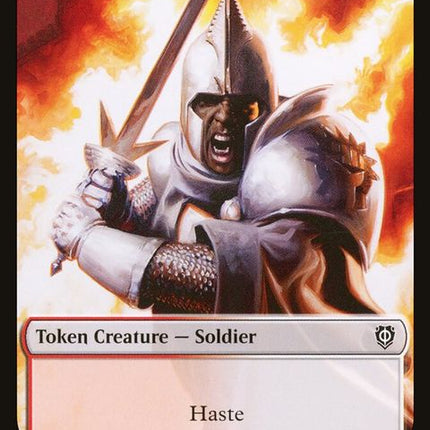 17-soldier-a