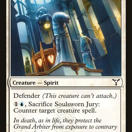 17-soulswornjury