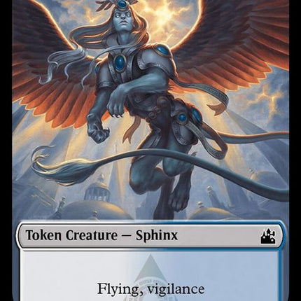 17-sphinx