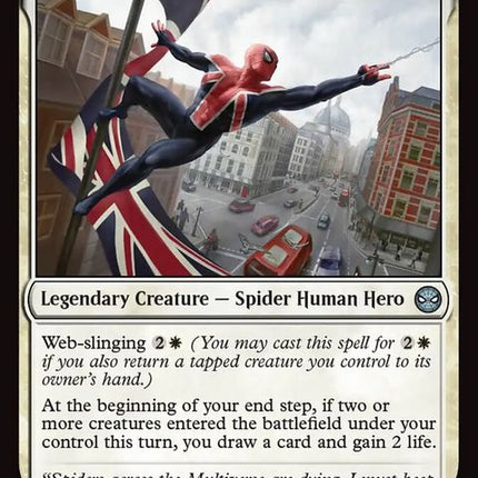 17-spideruk