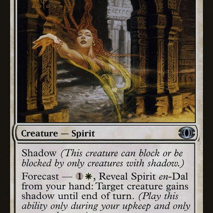 17-spiritendal