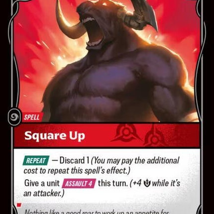 17-squareup