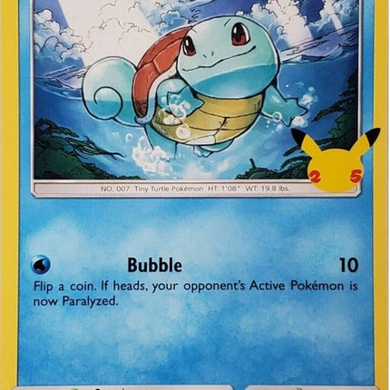17-squirtle