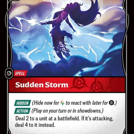 17-suddenstorm