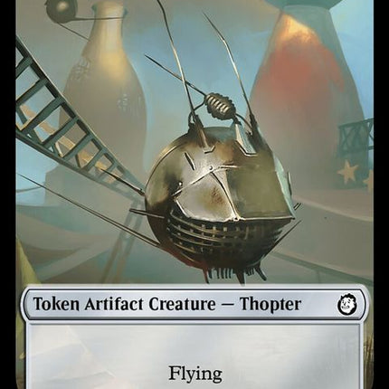 17-thopter-a