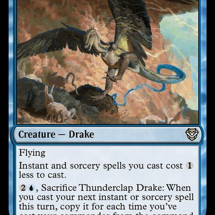 17-thunderclapdrake