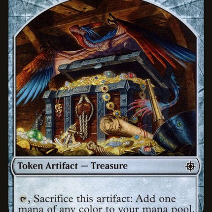 17-treasure-a