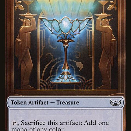 17-treasure-a