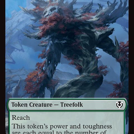 17-treefolk-a