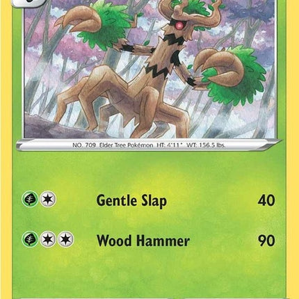 17-trevenant