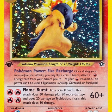 17-typhlosion