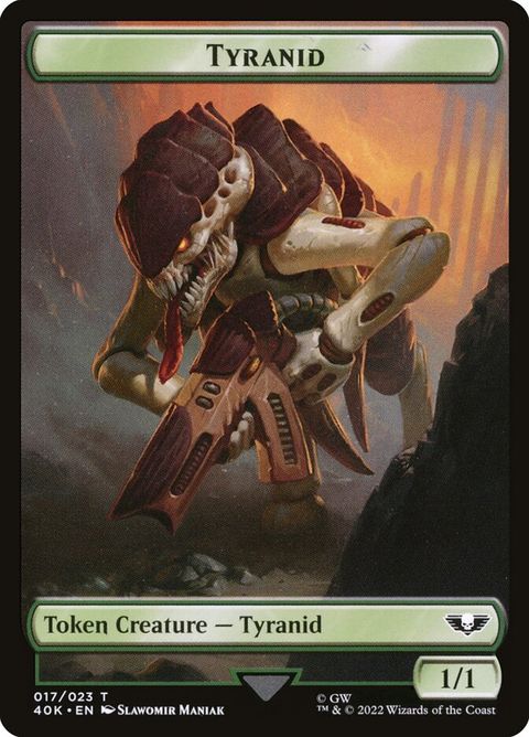 17-tyranid-a