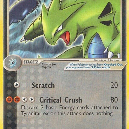 17-tyranitarex-holo