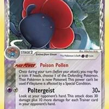 17-vileplume-deltaspecies