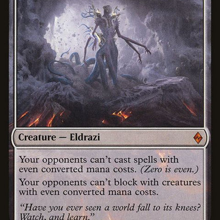 17-voidwinnower