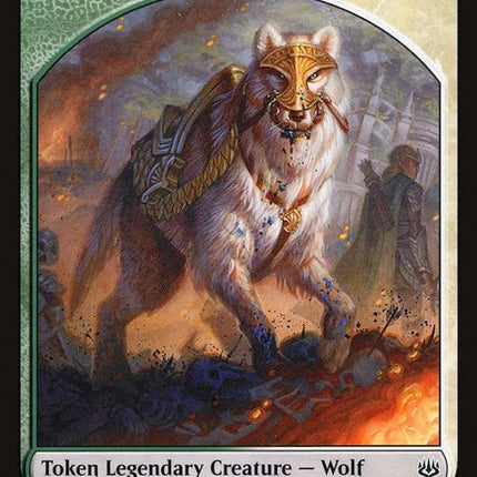 17-vojafriendtoelves