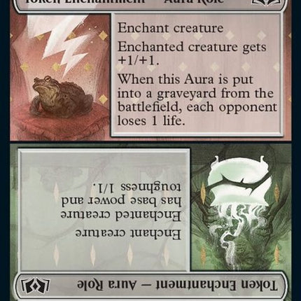 17-wickedrolecursedrole-a