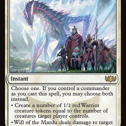 17-willofthemardu