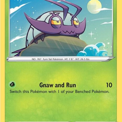 17-wimpod