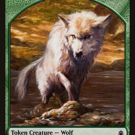 17-wolf