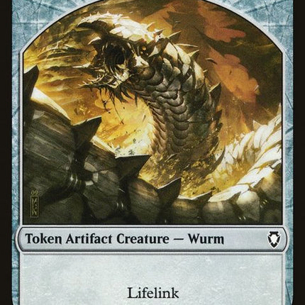 17-wurmlifelink