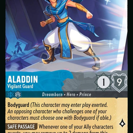 170-aladdin-vigilantguard