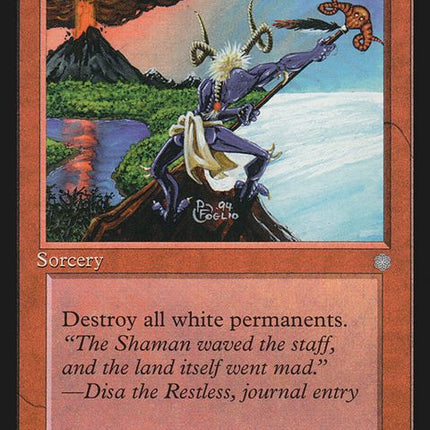 170-anarchy