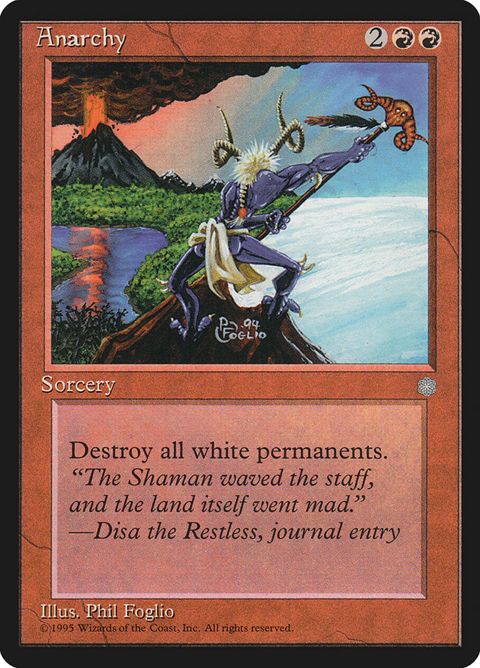 170-anarchy