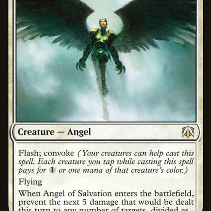 170-angelofsalvation