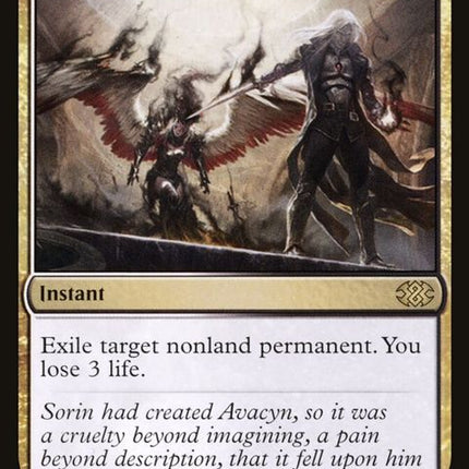 170-anguishedunmaking