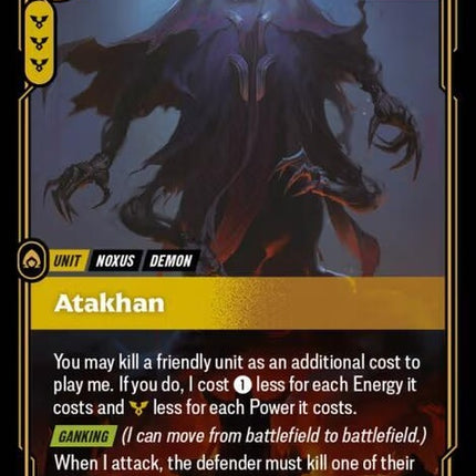 170-atakhan