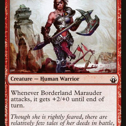 170-borderlandmarauder