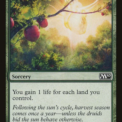 170-bountifulharvest
