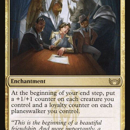 170-brokersascendancy