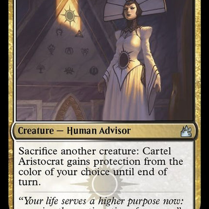 170-cartelaristocrat