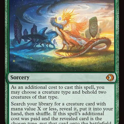 170-celestialreunion
