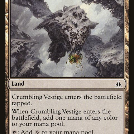170-crumblingvestige