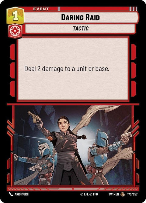 170-daringraid-a