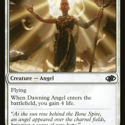 170-dawningangel