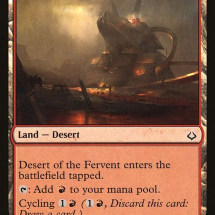 170-desertofthefervent