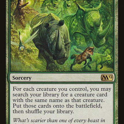 170-doublingchant