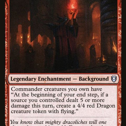 170-dragoncultist