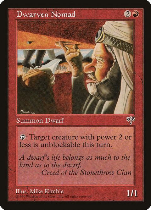 170-dwarvennomad