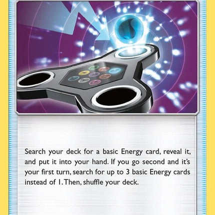170-energyspinner