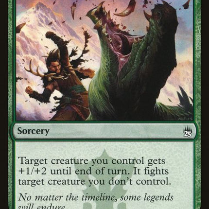 170-epicconfrontation
