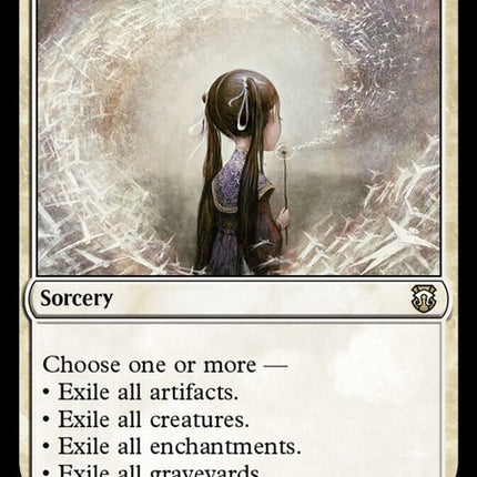 170-farewell