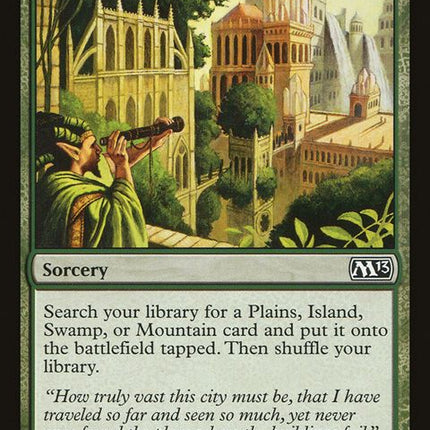 170-farseek